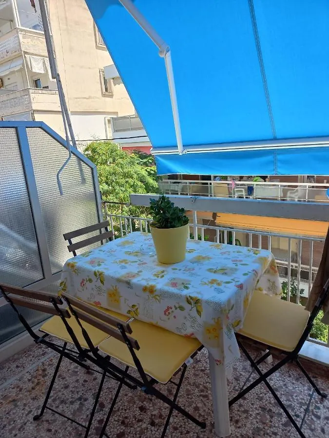 Perea Silvi Suite Peraia  0*, Peraia (Thessaloniki) Greece